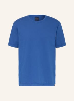 Nudie Jeans T-Shirt UNO
