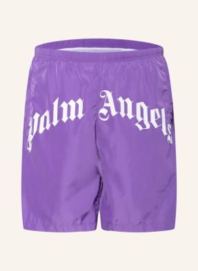 Palm Angels Swimming trunks