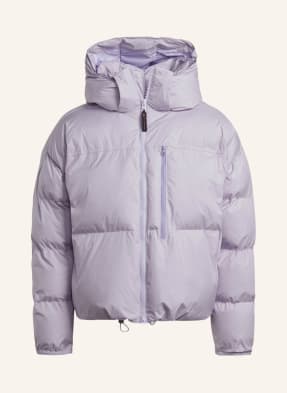 adidas by Stella McCartney Quilted jacket