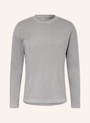 DRYKORN Longsleeve NOVAK