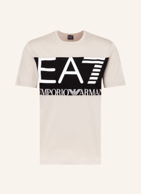 EA7 EMPORIO ARMANI T-shirt