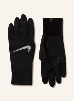 Nike Rękawiczki sportowe THERMA-FIT SPHERE 4.0 z funkcją obsługi ekranów dotykowych