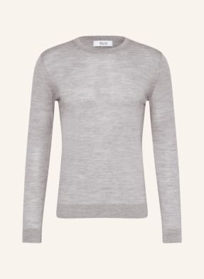 REISS Pullover WESSEX