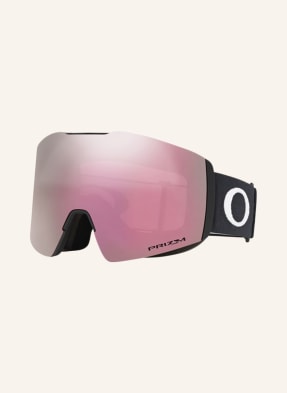 OAKLEY Ski goggles FALL LINE