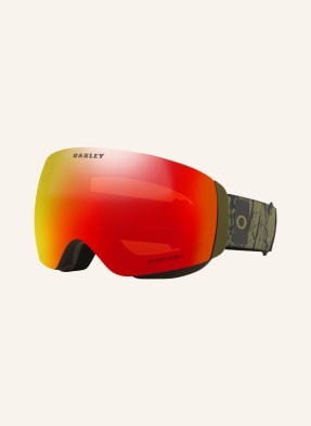 OAKLEY Ski goggles FLIGHT DECK™