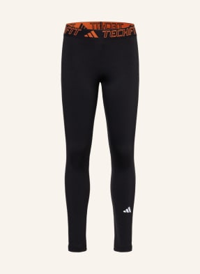 adidas Tights TECH FIT