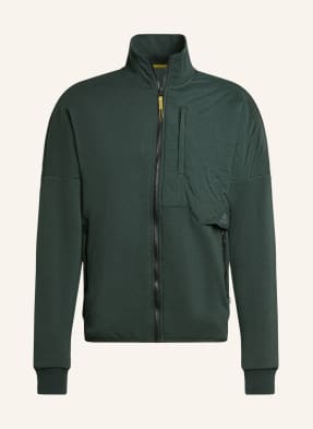 adidas Fleece jacket 4CMTE