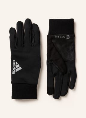 adidas Multisport gloves COLD.RDY RUNNING