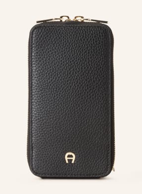 AIGNER Smartphone-Tasche