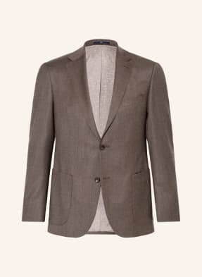 EDUARD DRESSLER Suit jacket SENDRIK slim fit