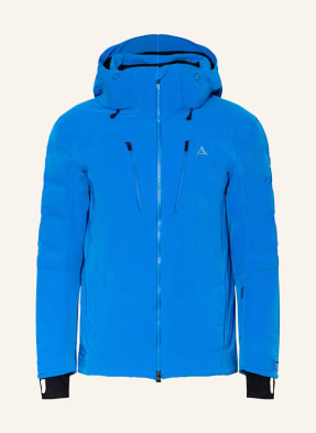 Schöffel Ski jacket CRETAZ