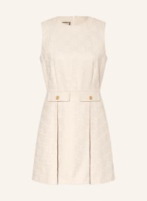 GUCCI Dress