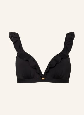 SAM FRIDAY Bügel-Bikini-Top CAPE
