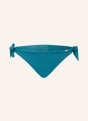 SAM FRIDAY Triangel-Bikini-Hose IPANEMA