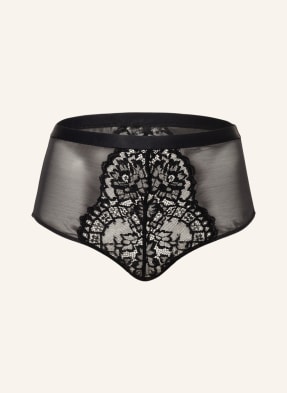 Wolford Shaping panty BELLE FLEUR 
