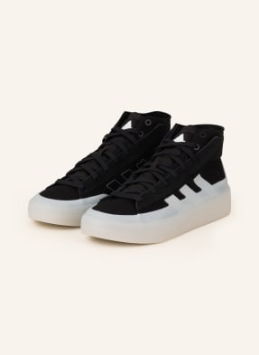 adidas High-top sneakers ZNSORED