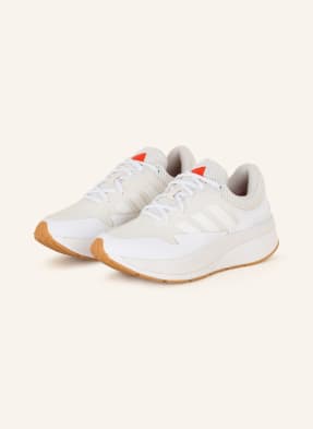 adidas Sneakers ZNCHILL