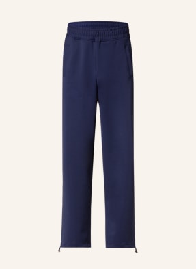 JW ANDERSON Pants in jogger style 