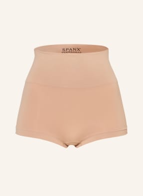 SPANX Shape-Shorts ECOCARE EVERYDAY