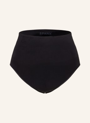 SPANX Shaping panty ECOCARE EVERYDAY 