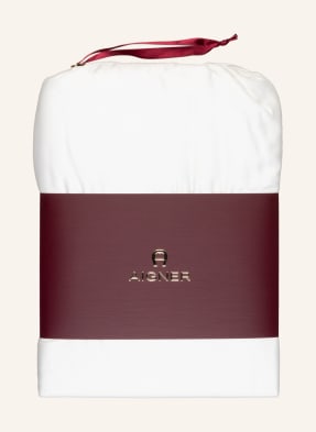 AIGNER 2er-Set Kissenbezüge LUNEA