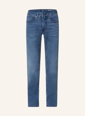 pierre cardin Jeans ANTIBES extra slim fit 