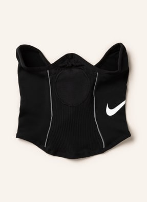 Nike Ocieplacz szyi i karku Dri-FIT STRIKE WINTER WARRIOR