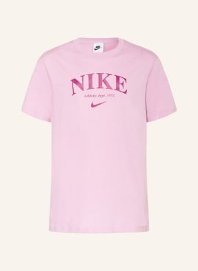 Nike T-Shirt SPORTSWEAR TREND