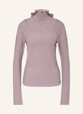 Nike Běžecké tričko THERMA-FIT ADV RUN DIVISION