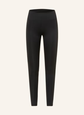 Nike Tights THERMA-FIT ONE