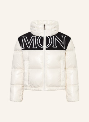 MONCLER enfant Daunenjacke GERS