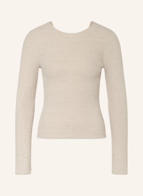 gina tricot Sweater LYZA 