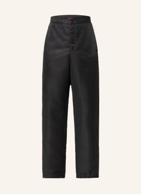 VALENTINO Trousers regular fit 