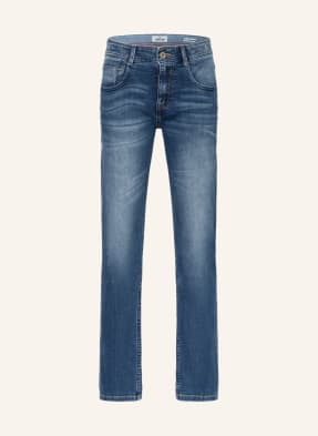 VINGINO Jeans BAGGIO Regular Fit