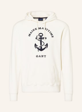 GANT Hoodie