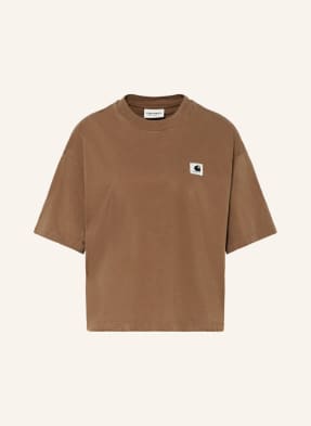 carhartt WIP T-Shirt TACOMA