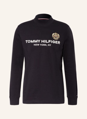 TOMMY HILFIGER Long sleeve shirt 