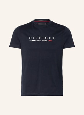 TOMMY HILFIGER T-shirt
