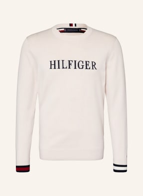 TOMMY HILFIGER Sweater