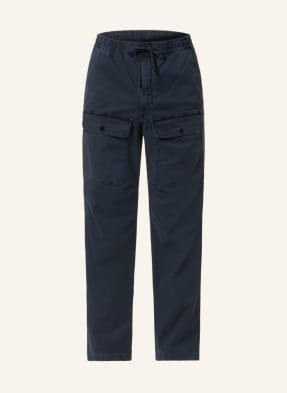 TOMMY HILFIGER Cargohose MURRAY Wide Fit