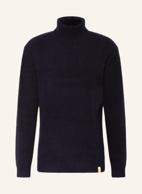 COLOURS & SONS Turtleneck sweater