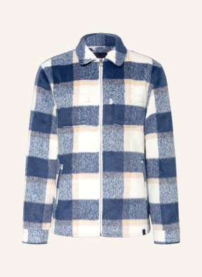 COLOURS & SONS Overshirt 