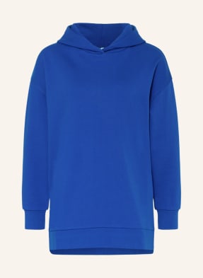 FYNCH-HATTON Hoodie