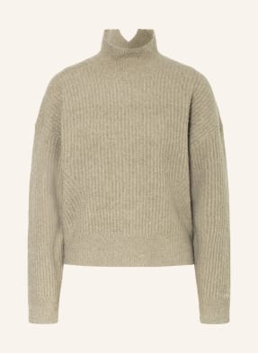 Calvin Klein Turtleneck sweater