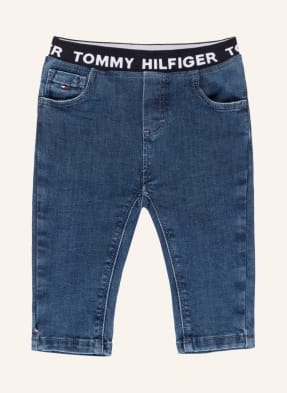 TOMMY HILFIGER Jeans