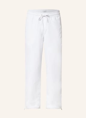 Calvin Klein Jeans Hose Regular Fit 