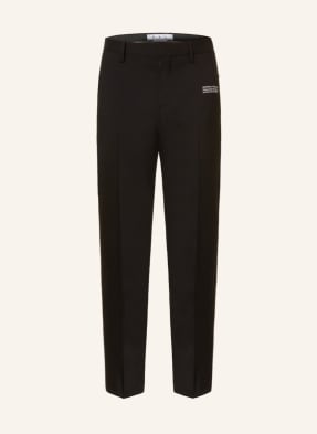 Off-White Hose Skinny Fit