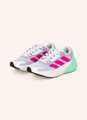 adidas Buty do biegania ADISTAR 2.0