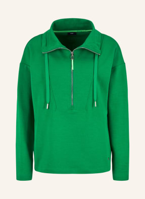 JOOP! Sweat-Troyer 