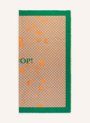 JOOP! Tuch